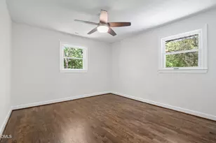 1713 Riverside Dr, Hillsborough, NC 27278 - Photo 24