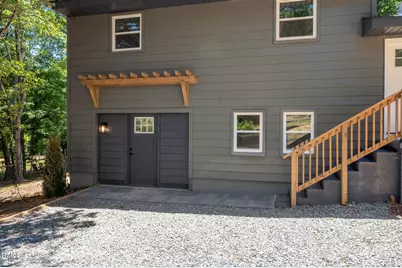 1713 Riverside Drive, Hillsborough, NC 27278 - Photo 4