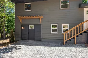 1713 Riverside Dr, Hillsborough, NC 27278 - Photo 4