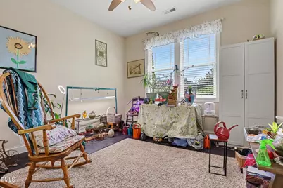 58 Antila Court, Garner, NC 27529 - Photo 16