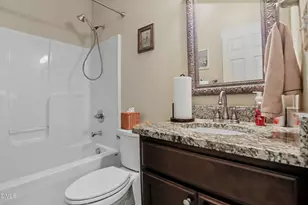 58 Antila Ct, Garner, NC 27529 - Photo 22