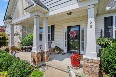 58 Antila Court, Garner, NC 27529 - Photo 4