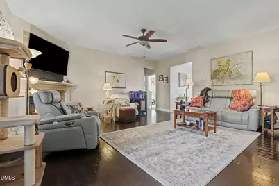 58 Antila Court, Garner, NC 27529 - Photo 8
