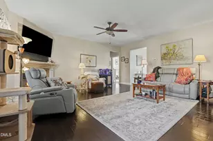 58 Antila Ct, Garner, NC 27529 - Photo 8