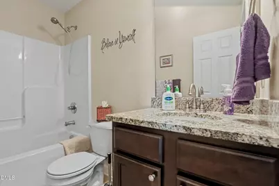 58 Antila Court, Garner, NC 27529 - Photo 24