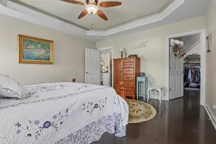 58 Antila Ct, Garner, NC 27529 - Photo 18