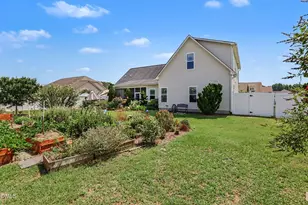 58 Antila Ct, Garner, NC 27529 - Photo 26