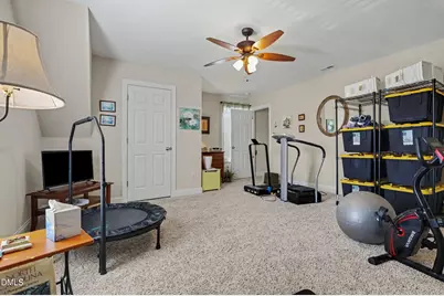 58 Antila Court, Garner, NC 27529 - Photo 20