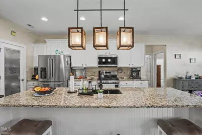 58 Antila Court, Garner, NC 27529 - Photo 12