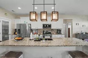 58 Antila Ct, Garner, NC 27529 - Photo 12