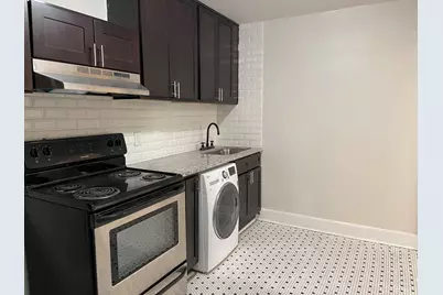 200 E Edenton Street #Apt 11, Raleigh, NC 27601 - Photo 6