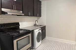 200 E Edenton St, Raleigh, NC 27601 - Photo 6