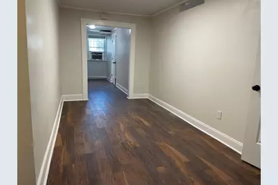200 E Edenton Street #Apt 11, Raleigh, NC 27601 - Photo 4