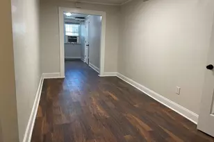 200 E Edenton St, Raleigh, NC 27601 - Photo 4