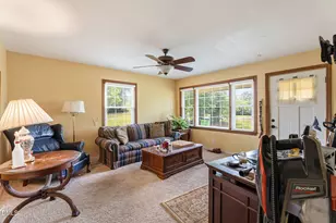 818 Van Warren Rd, Roanoke Rapids, NC 27870 - Photo 10