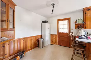 818 Van Warren Rd, Roanoke Rapids, NC 27870 - Photo 12