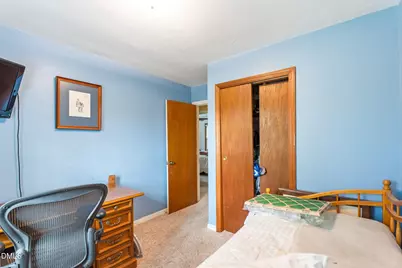 818 Van Warren Road, Roanoke Rapids, NC 27870 - Photo 22