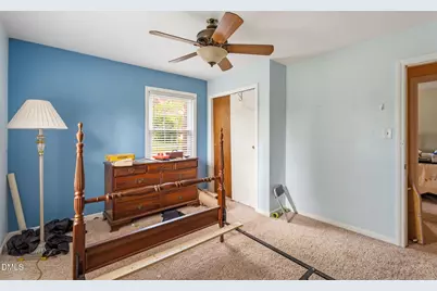 818 Van Warren Road, Roanoke Rapids, NC 27870 - Photo 24