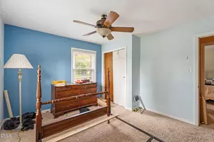 818 Van Warren Rd, Roanoke Rapids, NC 27870 - Photo 24