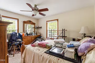 818 Van Warren Rd, Roanoke Rapids, NC 27870 - Photo 16