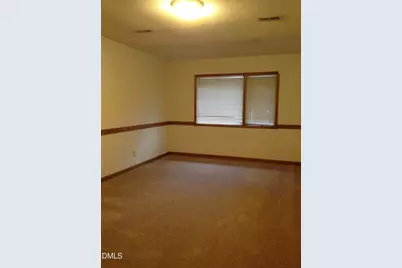 4302 Hunters Club Drive, Raleigh, NC 27606 - Photo 4