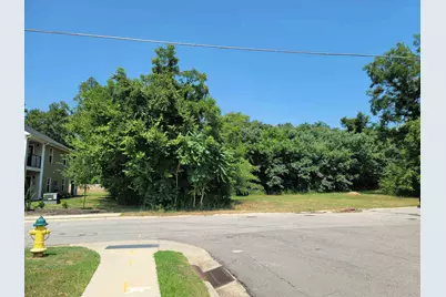 409 Adam Street, Fayetteville, NC 28301 - Photo 1