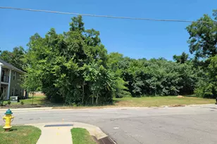 409 Adam St, Fayetteville, NC 28301 - Photo 1