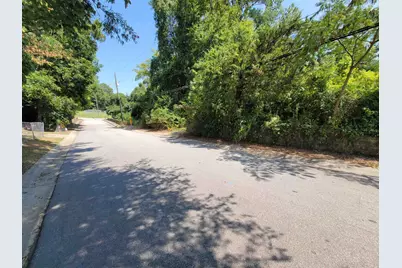 409 Adam Street, Fayetteville, NC 28301 - Photo 10