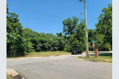 409 Adam Street, Fayetteville, NC 28301 - Photo 6