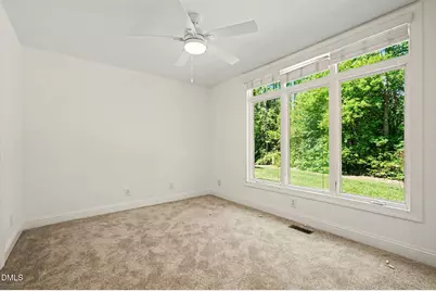 1021 Reaves Drive, Chapel Hill, NC 27516 - Photo 28