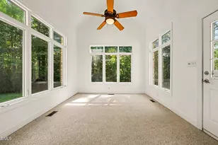 1021 Reaves Dr, Chapel Hill, NC 27516 - Photo 12