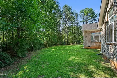 1021 Reaves Drive, Chapel Hill, NC 27516 - Photo 40