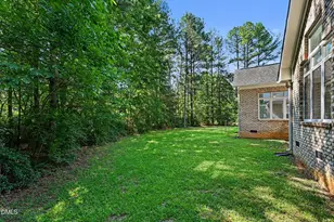 1021 Reaves Dr, Chapel Hill, NC 27516 - Photo 40