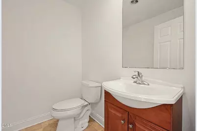 1021 Reaves Drive, Chapel Hill, NC 27516 - Photo 18