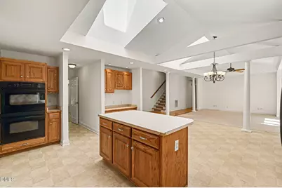 1021 Reaves Drive, Chapel Hill, NC 27516 - Photo 14