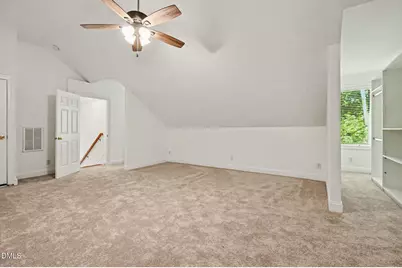 1021 Reaves Drive, Chapel Hill, NC 27516 - Photo 36