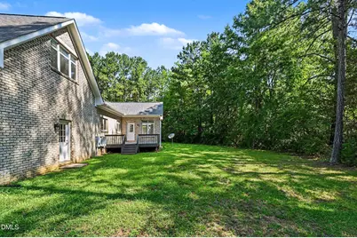 1021 Reaves Drive, Chapel Hill, NC 27516 - Photo 38