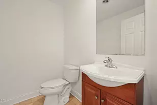 1021 Reaves Dr, Chapel Hill, NC 27516 - Photo 20