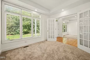 1021 Reaves Dr, Chapel Hill, NC 27516 - Photo 18