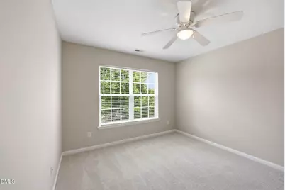 201 Shakespeare Street, Morrisville, NC 27560 - Photo 28