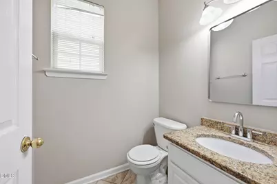 201 Shakespeare Street, Morrisville, NC 27560 - Photo 8