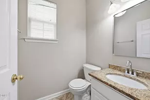 201 Shakespeare St, Morrisville, NC 27560 - Photo 8