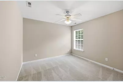 201 Shakespeare Street, Morrisville, NC 27560 - Photo 30