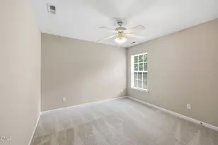 201 Shakespeare St, Morrisville, NC 27560 - Photo 30