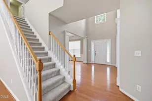 201 Shakespeare St, Morrisville, NC 27560 - Photo 12