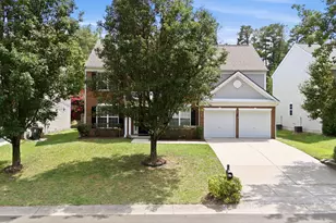 201 Shakespeare St, Morrisville, NC 27560 - Photo 2