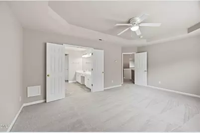 201 Shakespeare Street, Morrisville, NC 27560 - Photo 24
