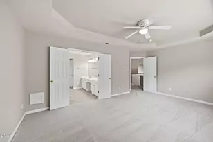 201 Shakespeare St, Morrisville, NC 27560 - Photo 24