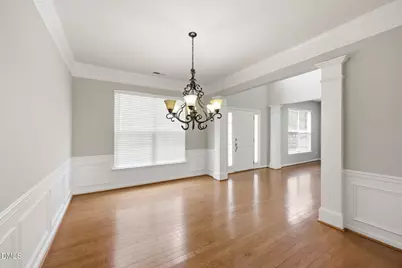 201 Shakespeare Street, Morrisville, NC 27560 - Photo 6