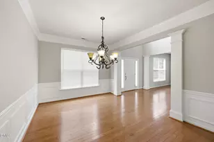 201 Shakespeare St, Morrisville, NC 27560 - Photo 6